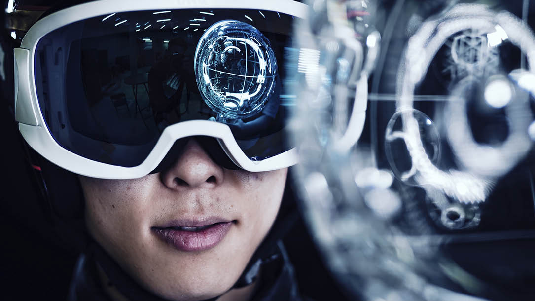 24 03 2019, Planica, Slovenia (SLO): Ryoyu Kobayashi (JPN)  - FIS world cup ski flying, cups, Planica (SLO)  www nordicfocus com    Nordicfocus EXPA JFK  Every downloaded picture is fee-liable 