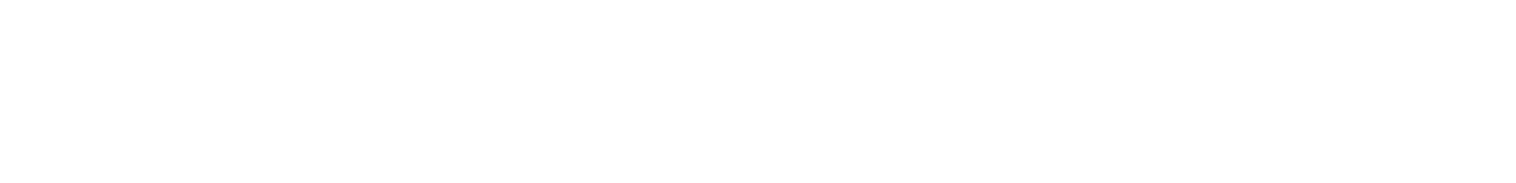 2024 FIS BULLETIN FULL PDF DOWNLOAD