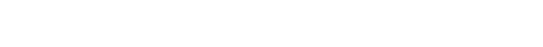 thousands of athletes 