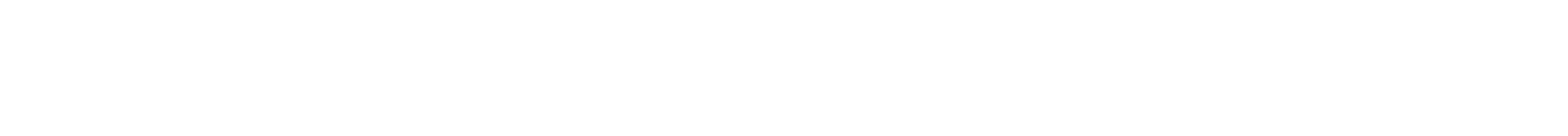 countless volunteers 